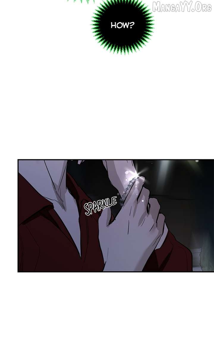 Extroversion of an Immortal Chapter 123 - Page 16