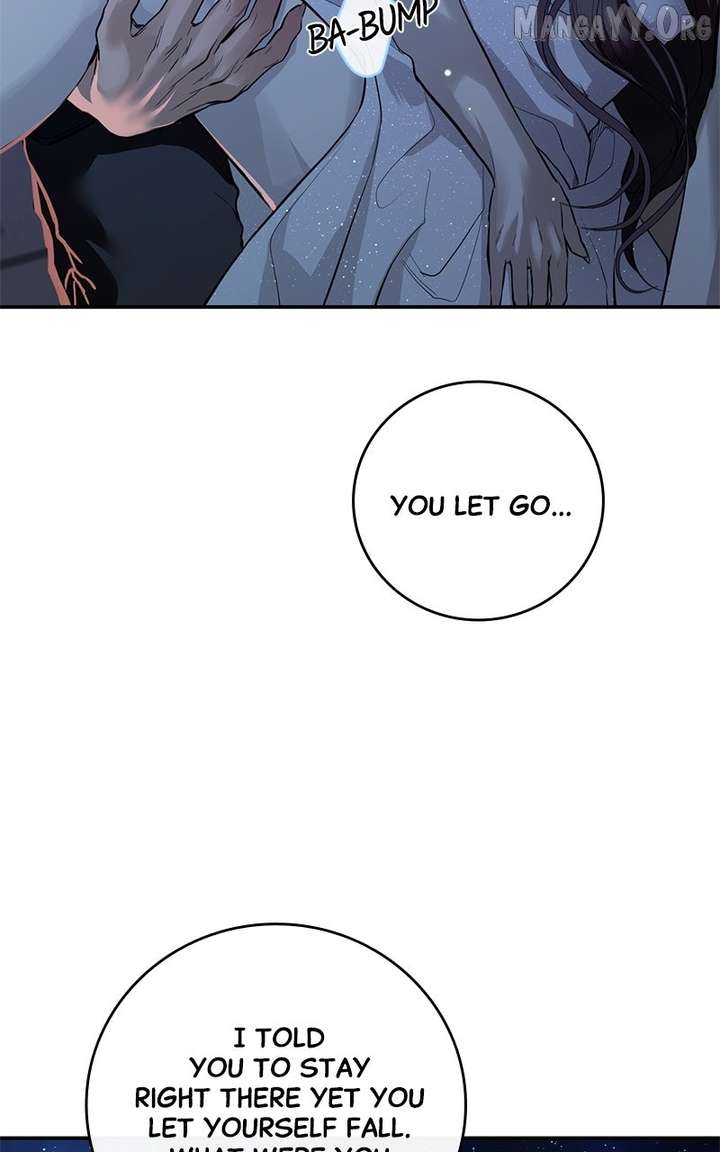 Extroversion of an Immortal Chapter 123 - Page 2