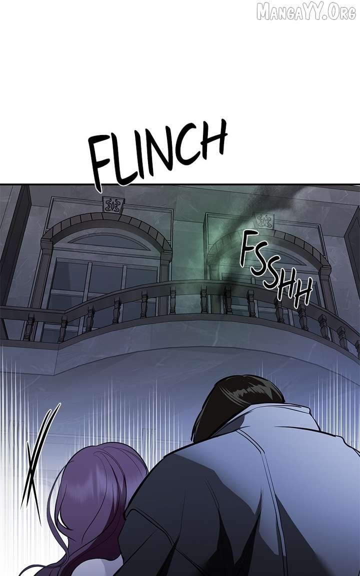 Extroversion of an Immortal Chapter 123 - Page 20