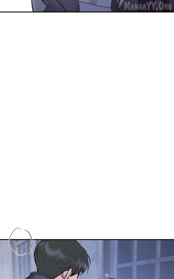 Extroversion of an Immortal Chapter 123 - Page 32