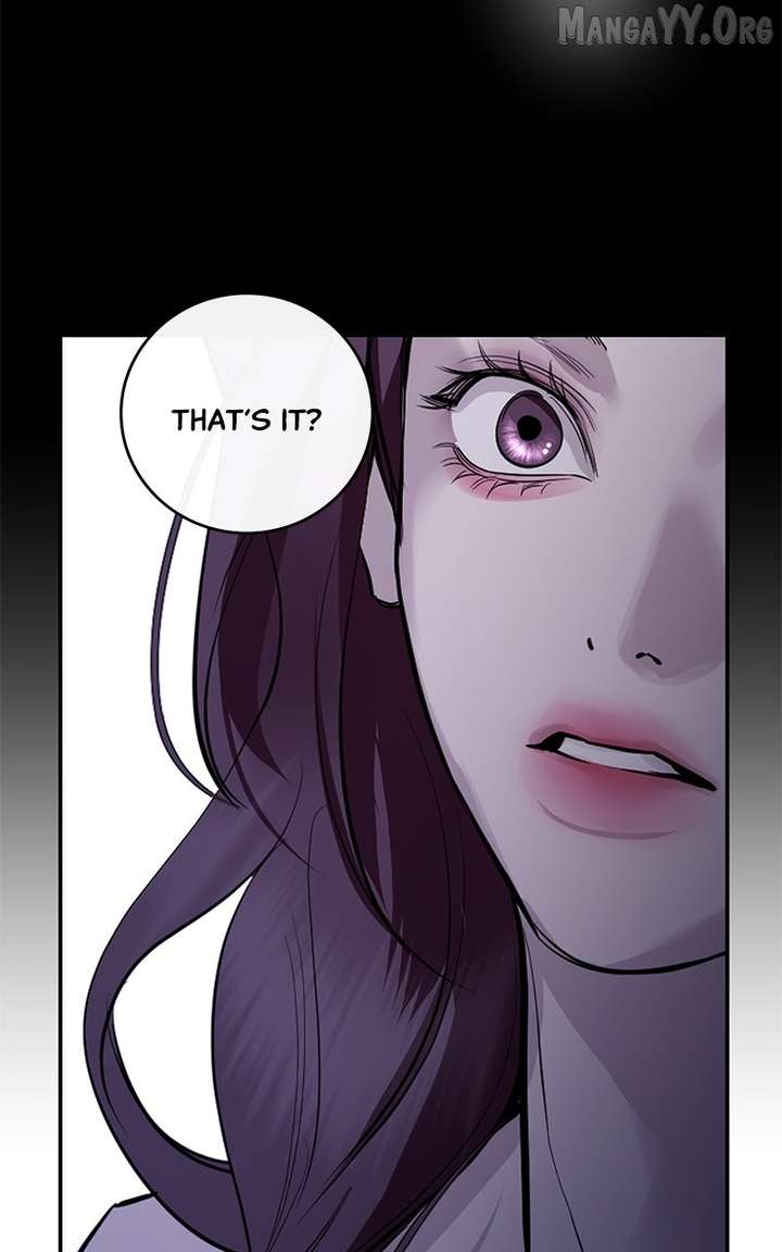 Extroversion of an Immortal Chapter 123 - Page 36