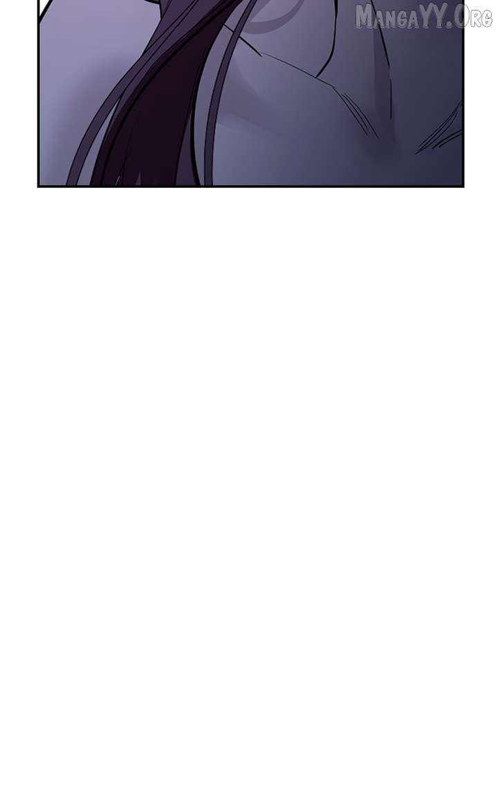 Extroversion of an Immortal Chapter 123 - Page 37