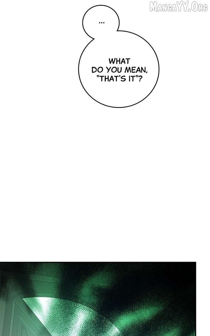 Extroversion of an Immortal Chapter 123 - Page 38