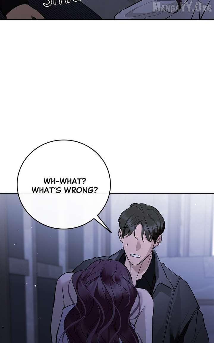 Extroversion of an Immortal Chapter 123 - Page 43