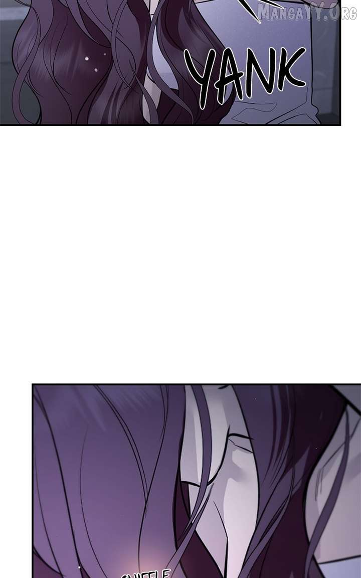 Extroversion of an Immortal Chapter 123 - Page 45