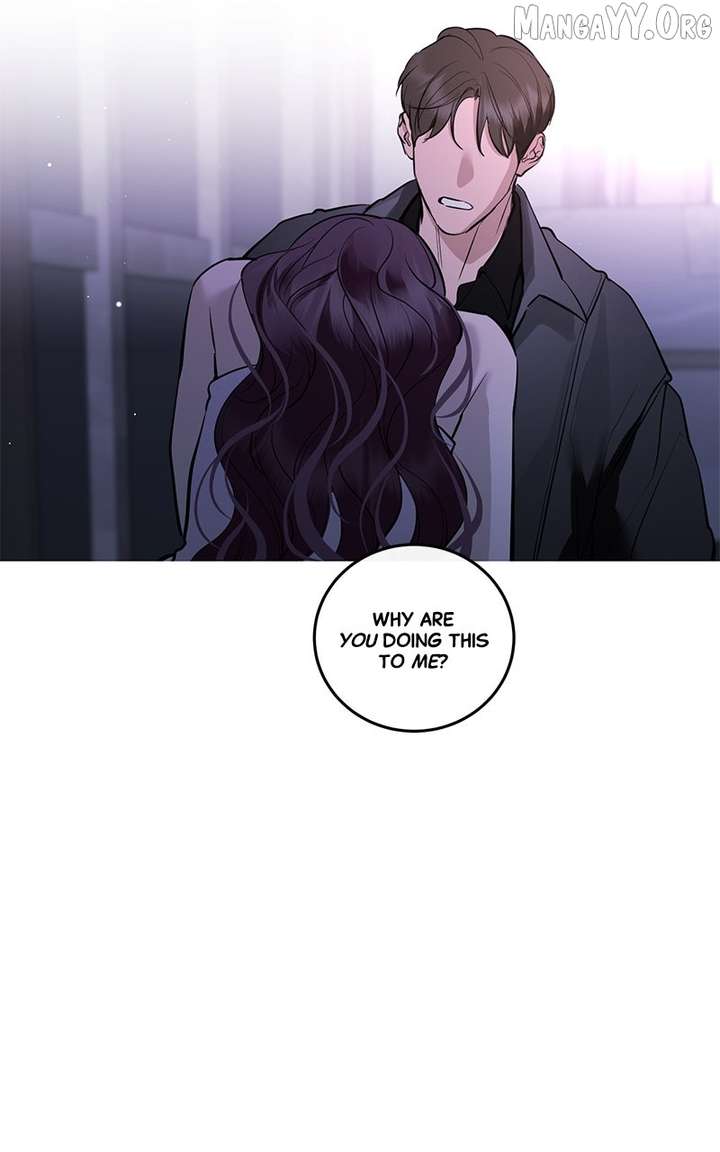 Extroversion of an Immortal Chapter 123 - Page 50