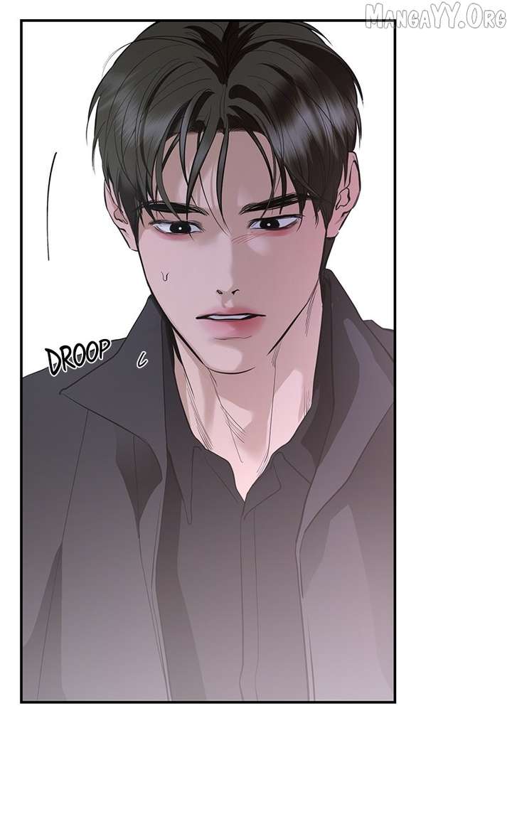 Extroversion of an Immortal Chapter 123 - Page 51