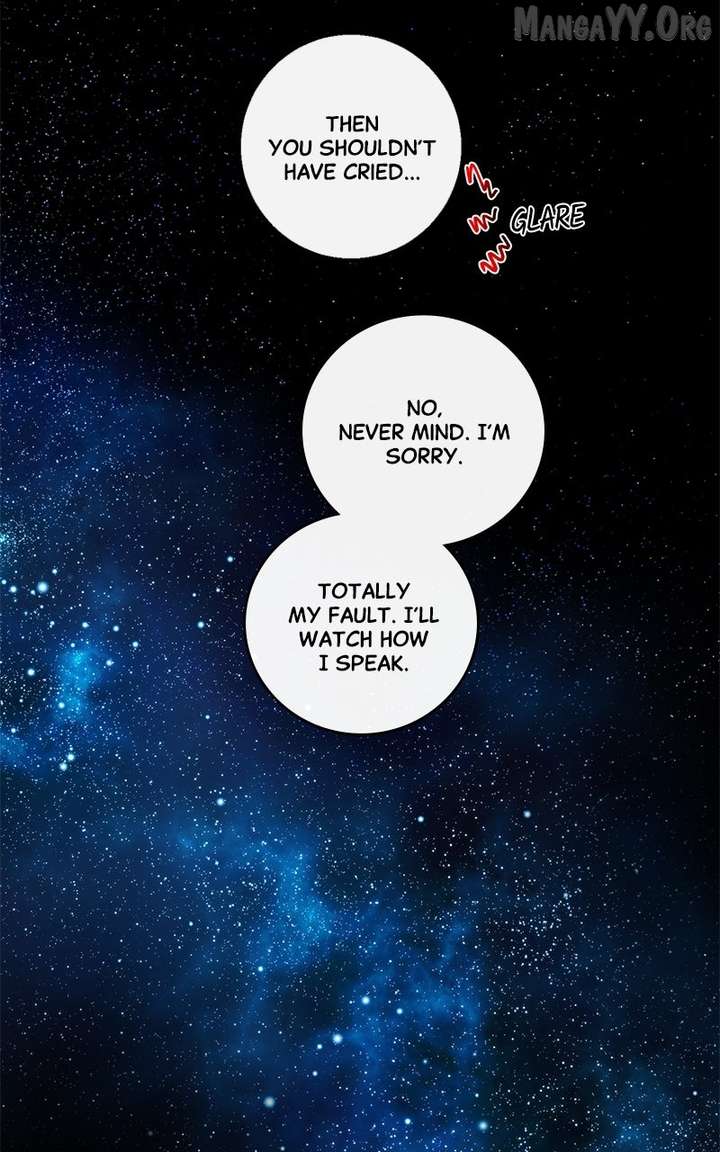 Extroversion of an Immortal Chapter 123 - Page 55