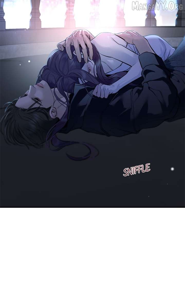 Extroversion of an Immortal Chapter 123 - Page 57