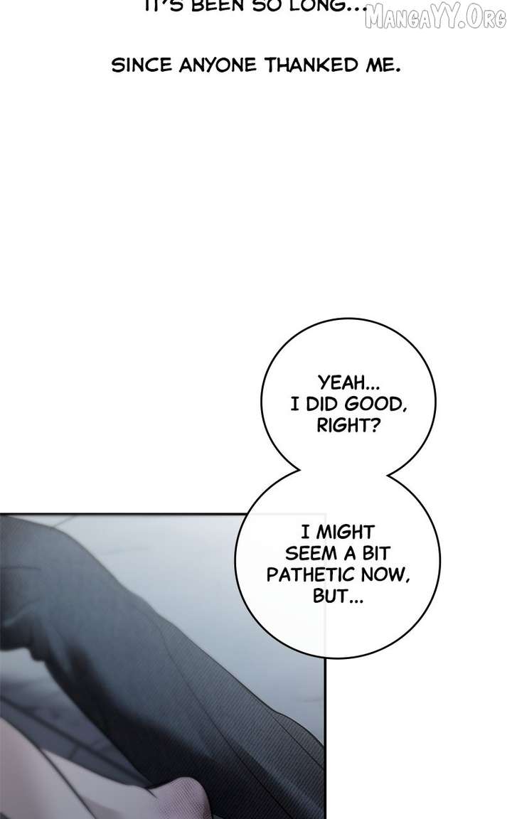 Extroversion of an Immortal Chapter 123 - Page 66