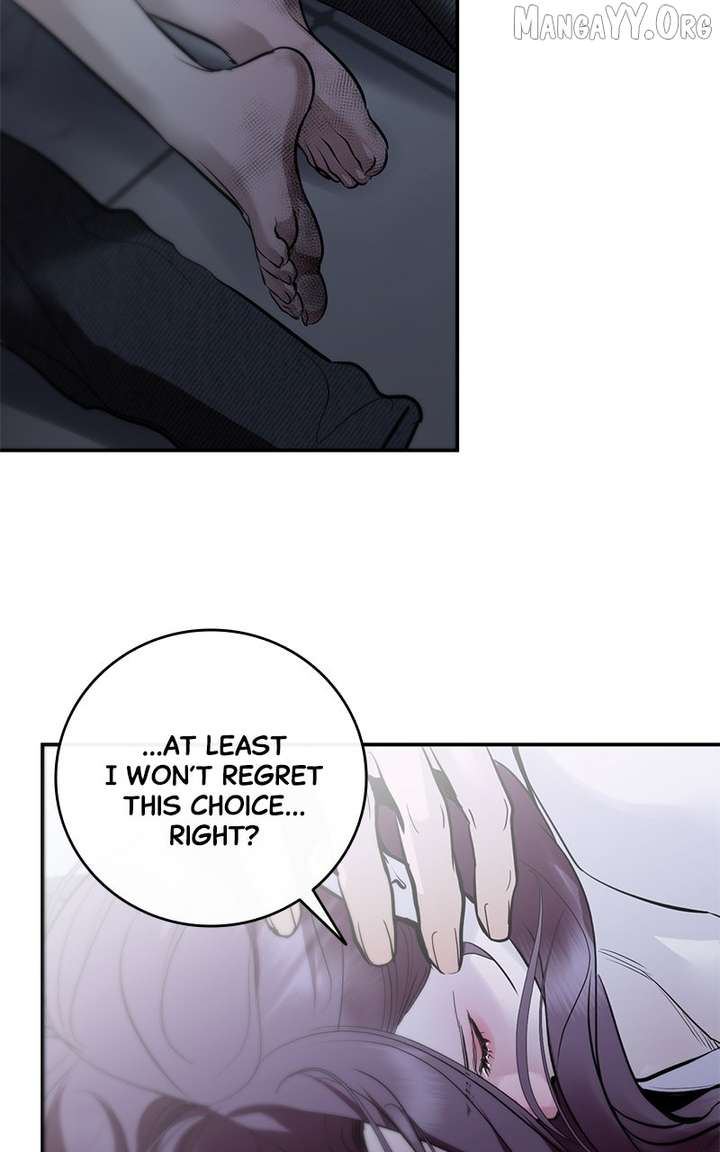 Extroversion of an Immortal Chapter 123 - Page 67