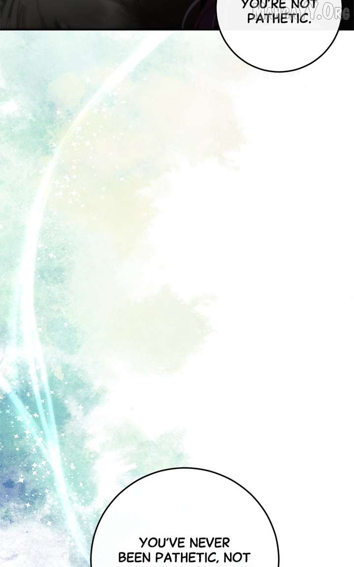 Extroversion of an Immortal Chapter 123 - Page 69