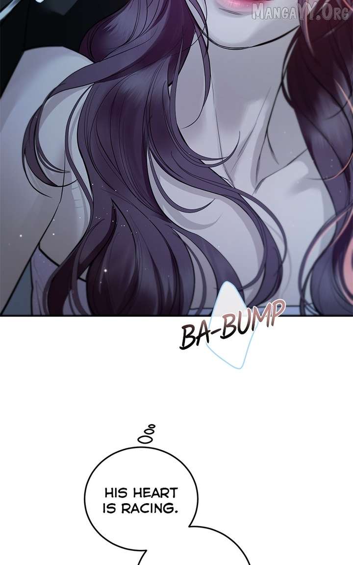 Extroversion of an Immortal Chapter 123 - Page 7