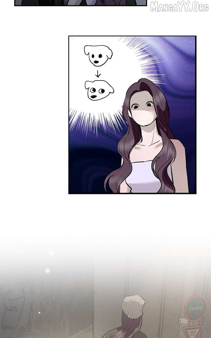 Extroversion of an Immortal Chapter 123 - Page 73