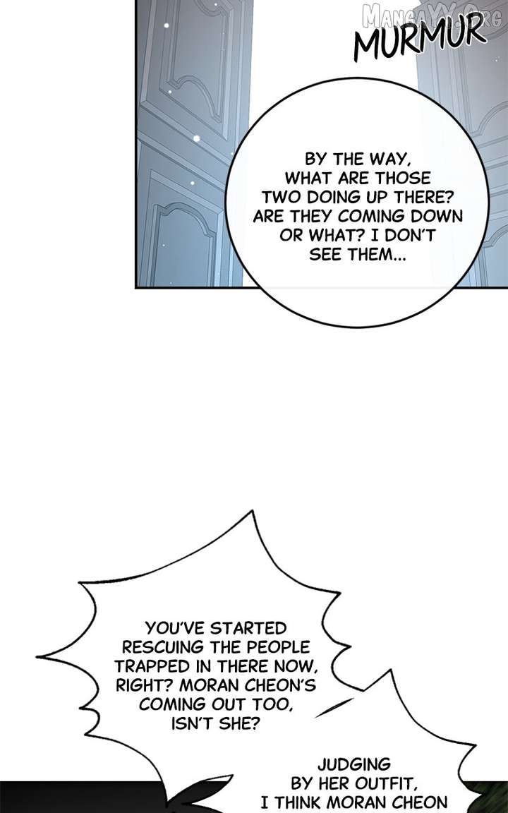 Extroversion of an Immortal Chapter 123 - Page 78