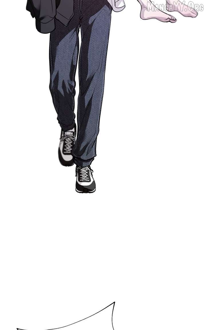 Extroversion of an Immortal Chapter 123 - Page 94