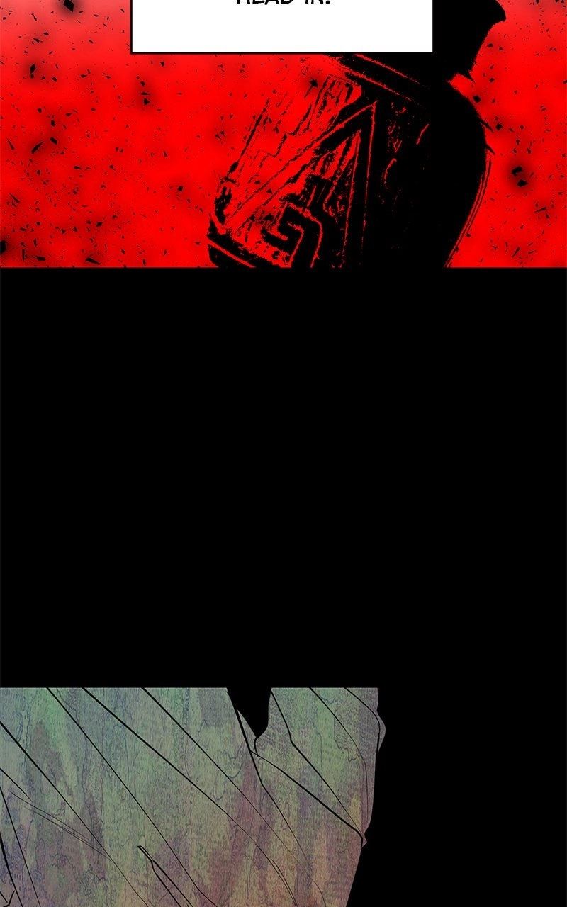 Extroversion of an Immortal Chapter 124 - Page 50