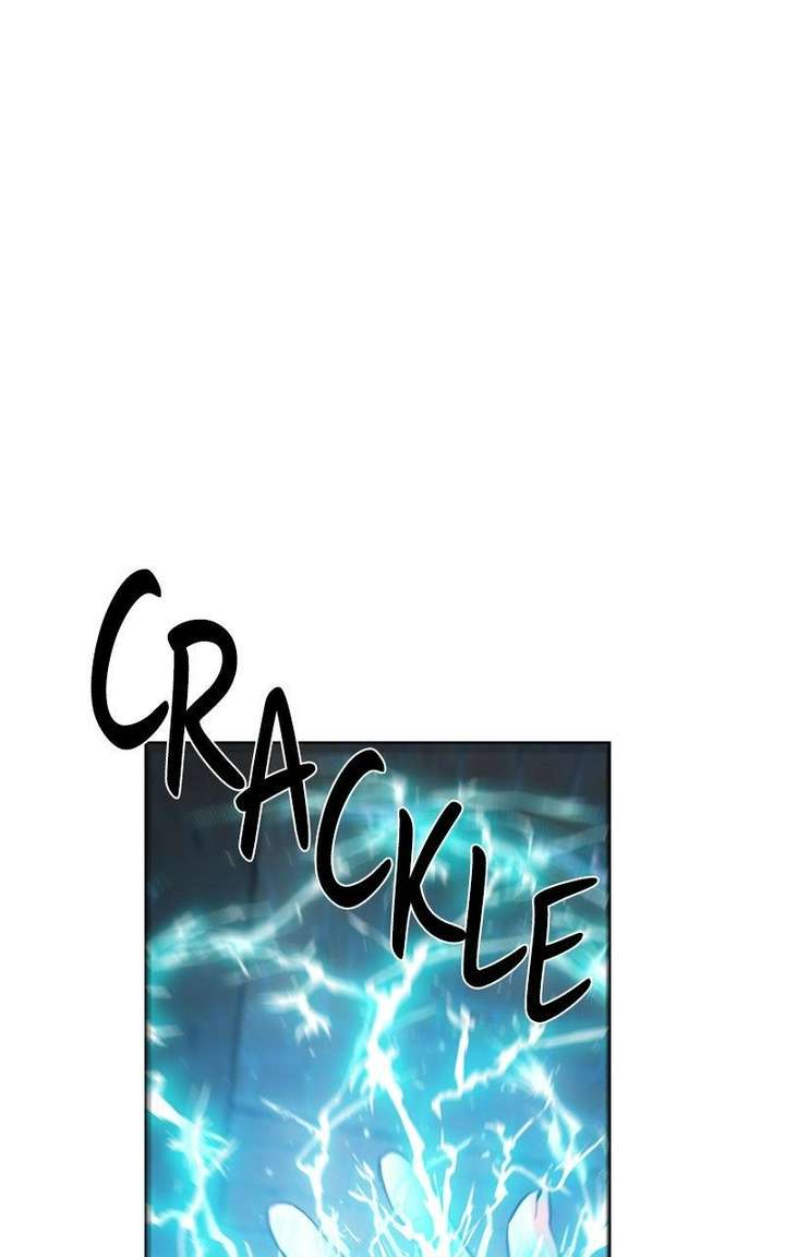 Extroversion of an Immortal Chapter 125 - Page 1