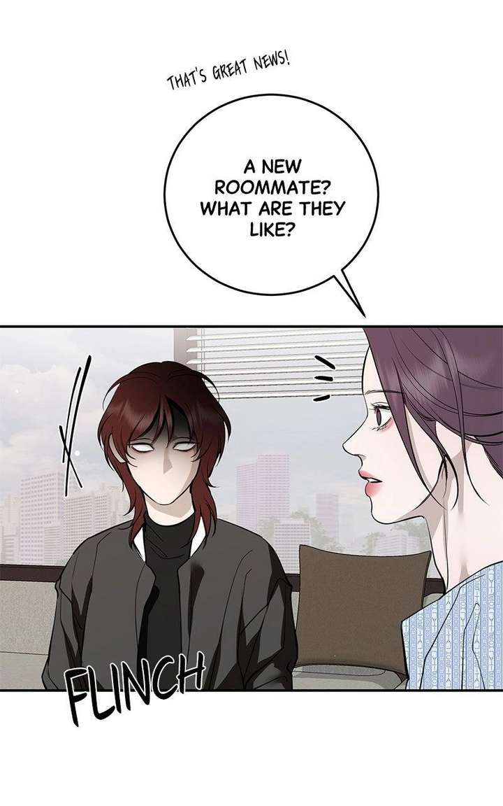 Extroversion of an Immortal Chapter 125 - Page 102