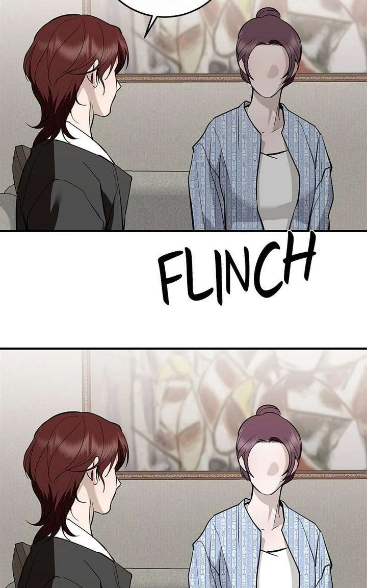 Extroversion of an Immortal Chapter 125 - Page 106