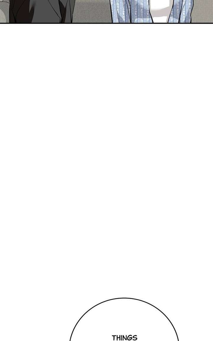 Extroversion of an Immortal Chapter 125 - Page 107