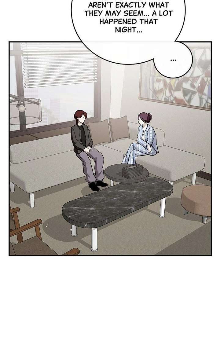 Extroversion of an Immortal Chapter 125 - Page 108