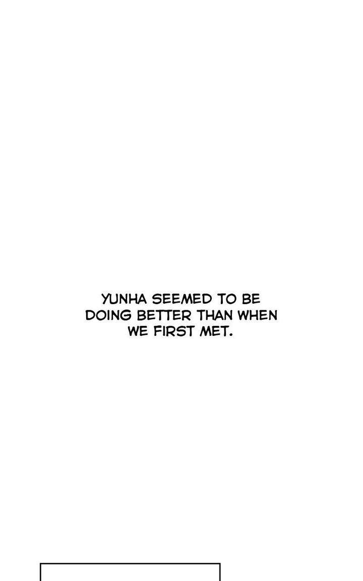 Extroversion of an Immortal Chapter 125 - Page 110