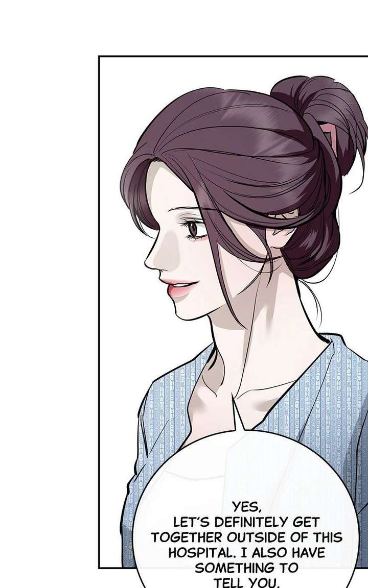 Extroversion of an Immortal Chapter 125 - Page 112