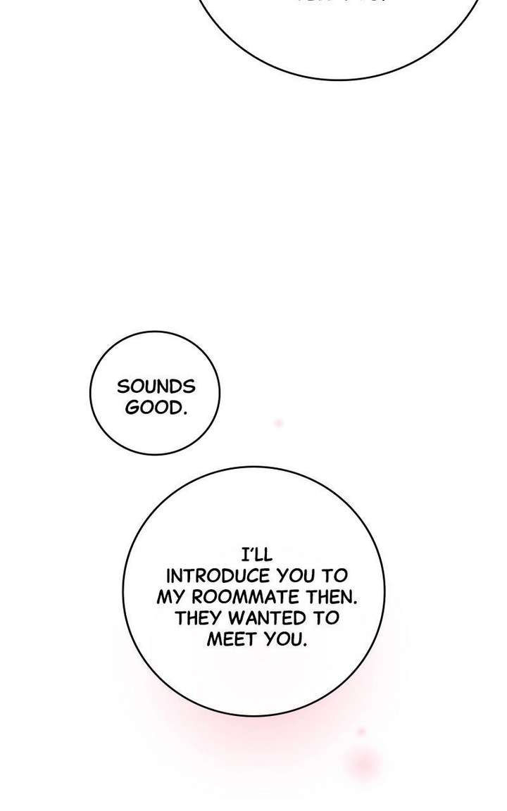 Extroversion of an Immortal Chapter 125 - Page 113