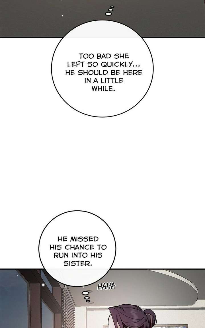 Extroversion of an Immortal Chapter 125 - Page 115