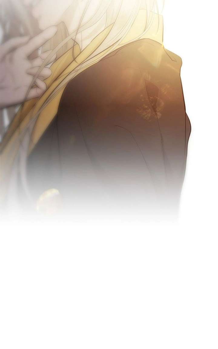 Extroversion of an Immortal Chapter 125 - Page 121