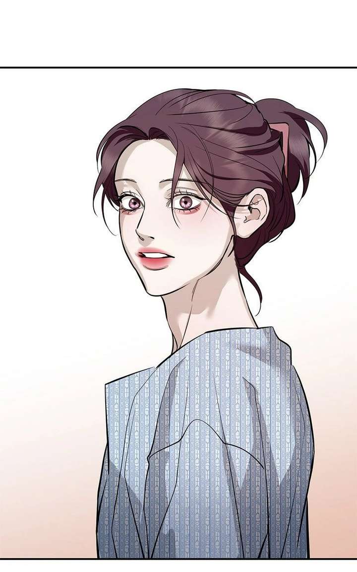 Extroversion of an Immortal Chapter 125 - Page 124