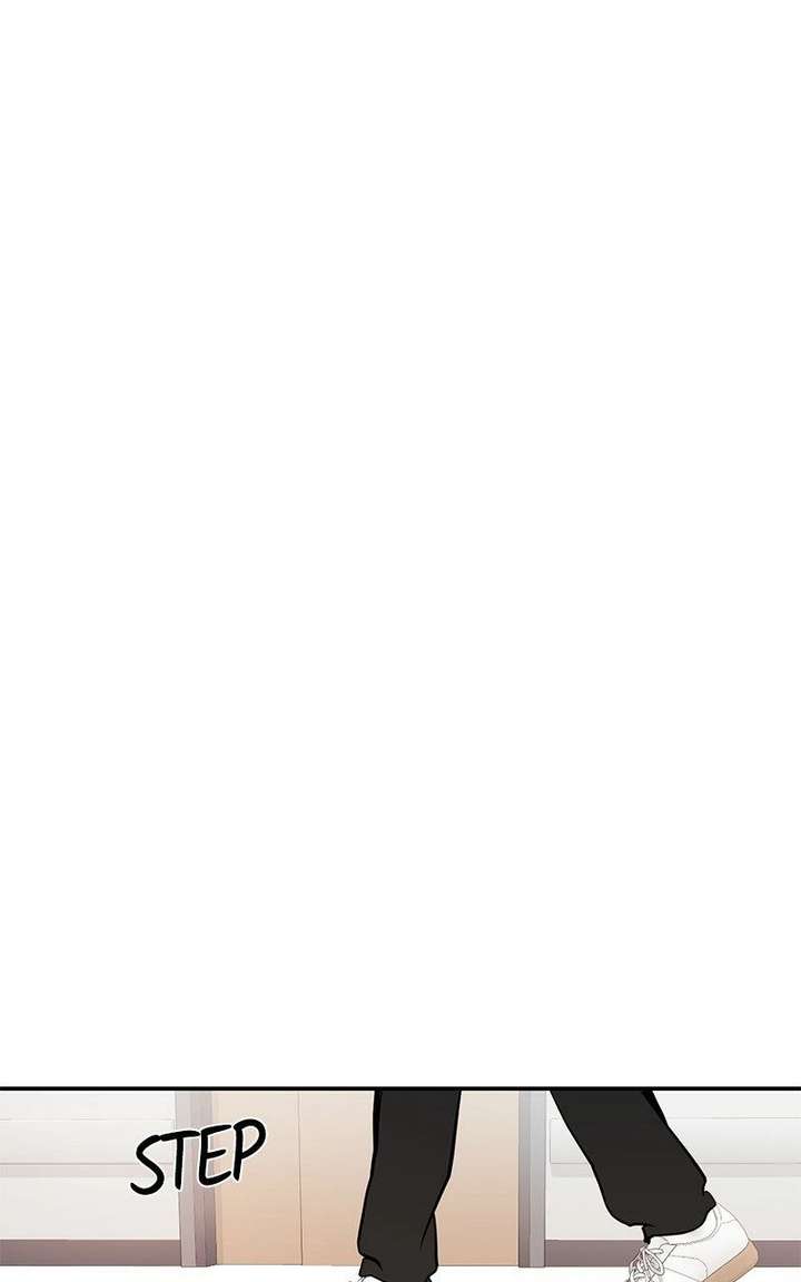 Extroversion of an Immortal Chapter 125 - Page 125