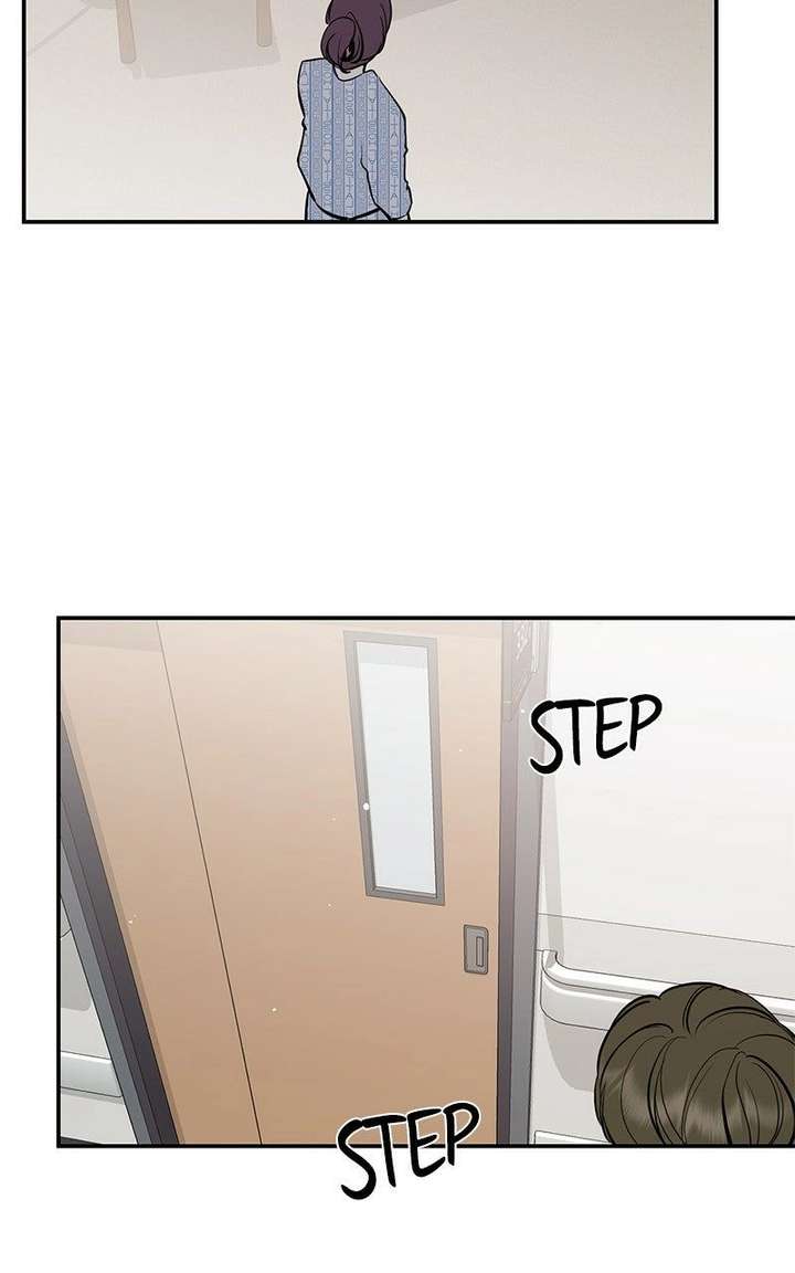 Extroversion of an Immortal Chapter 125 - Page 127