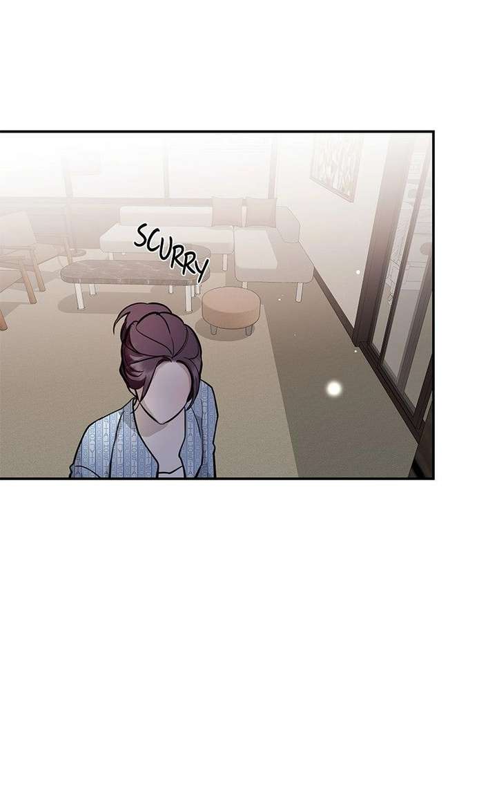 Extroversion of an Immortal Chapter 125 - Page 128