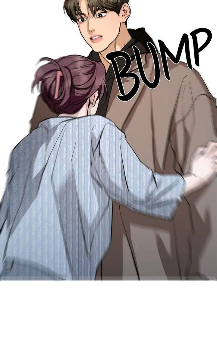 Extroversion of an Immortal Chapter 125 - Page 130