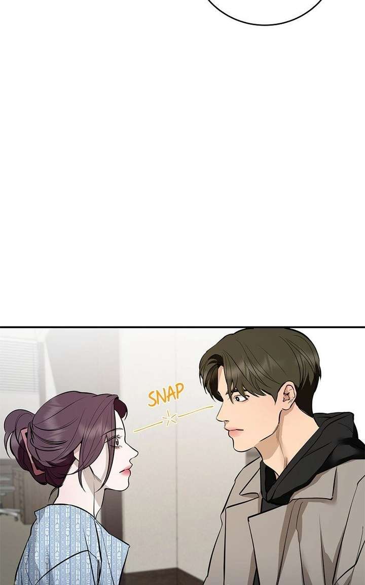 Extroversion of an Immortal Chapter 125 - Page 133