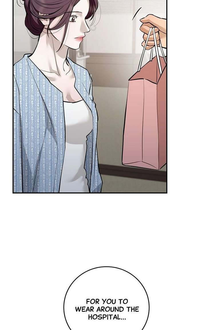 Extroversion of an Immortal Chapter 125 - Page 137