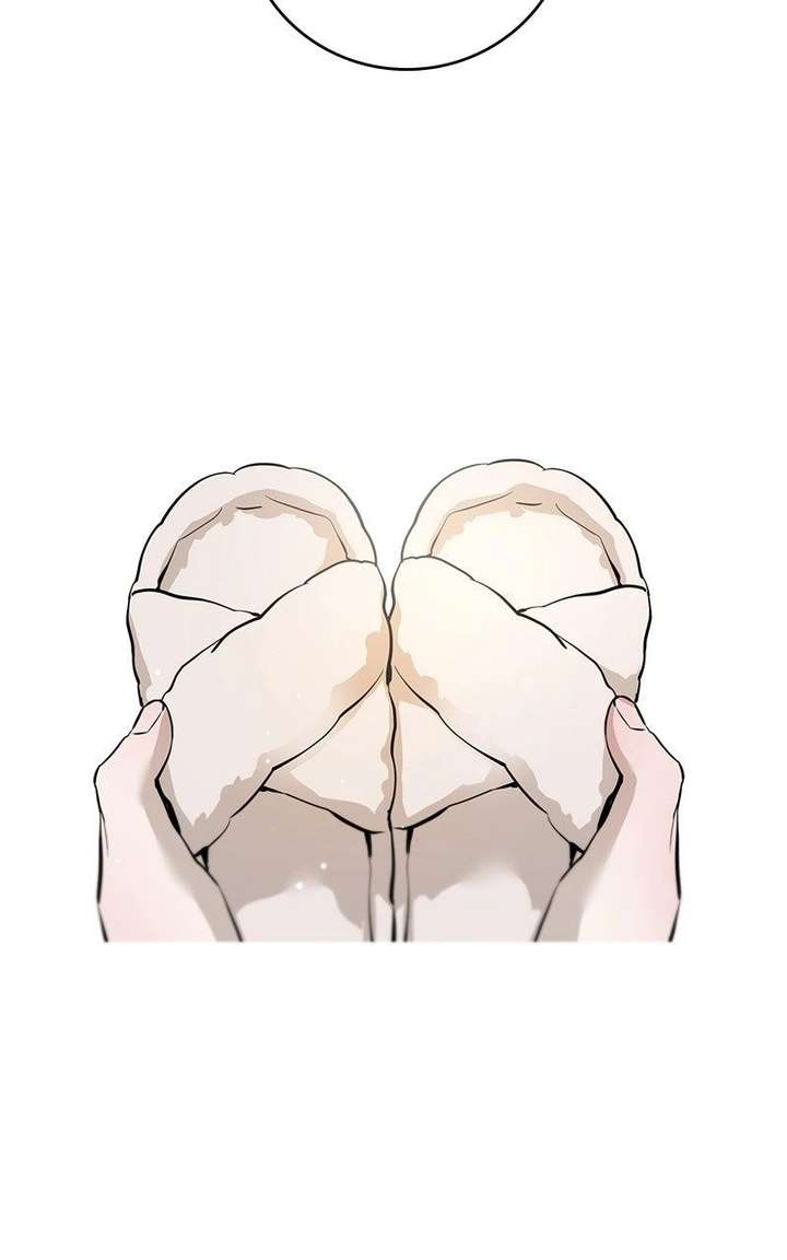 Extroversion of an Immortal Chapter 125 - Page 138