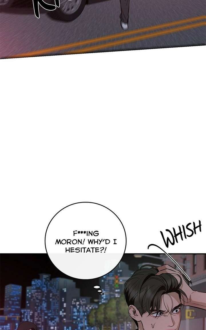 Extroversion of an Immortal Chapter 125 - Page 14