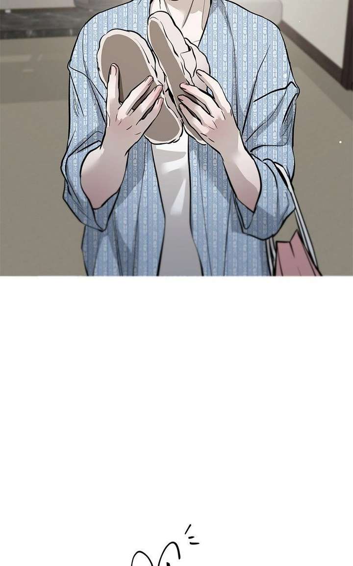 Extroversion of an Immortal Chapter 125 - Page 142