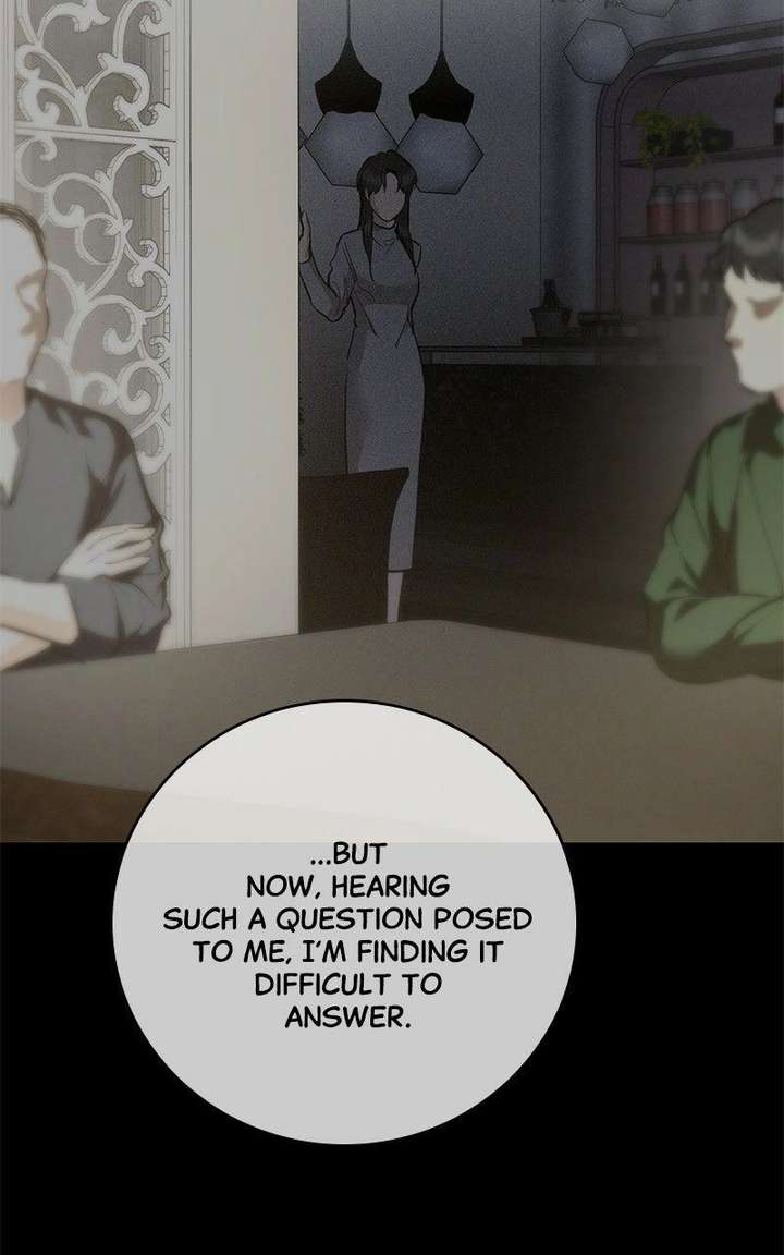 Extroversion of an Immortal Chapter 125 - Page 25