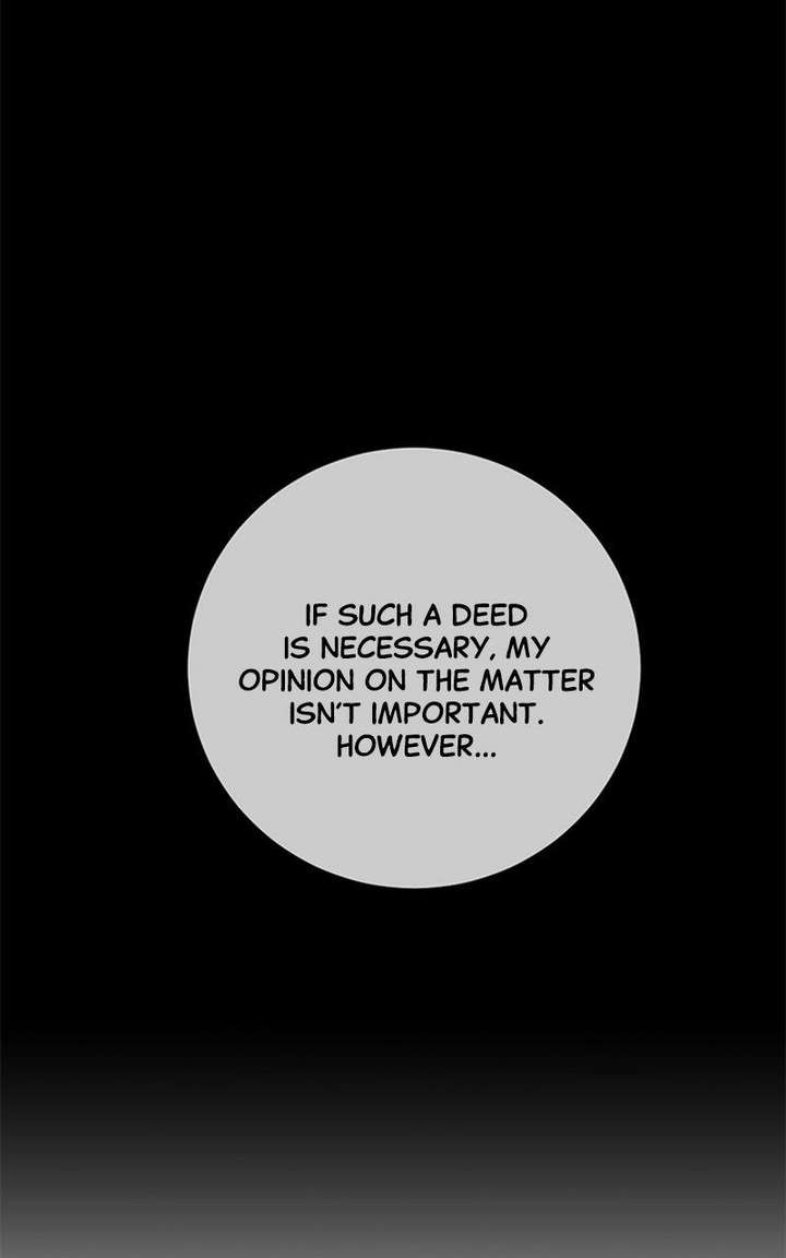 Extroversion of an Immortal Chapter 125 - Page 26