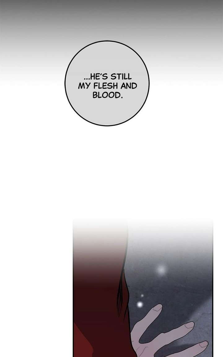 Extroversion of an Immortal Chapter 125 - Page 27