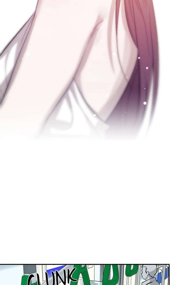 Extroversion of an Immortal Chapter 125 - Page 44