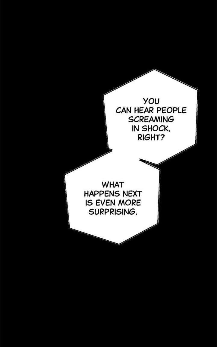 Extroversion of an Immortal Chapter 125 - Page 48