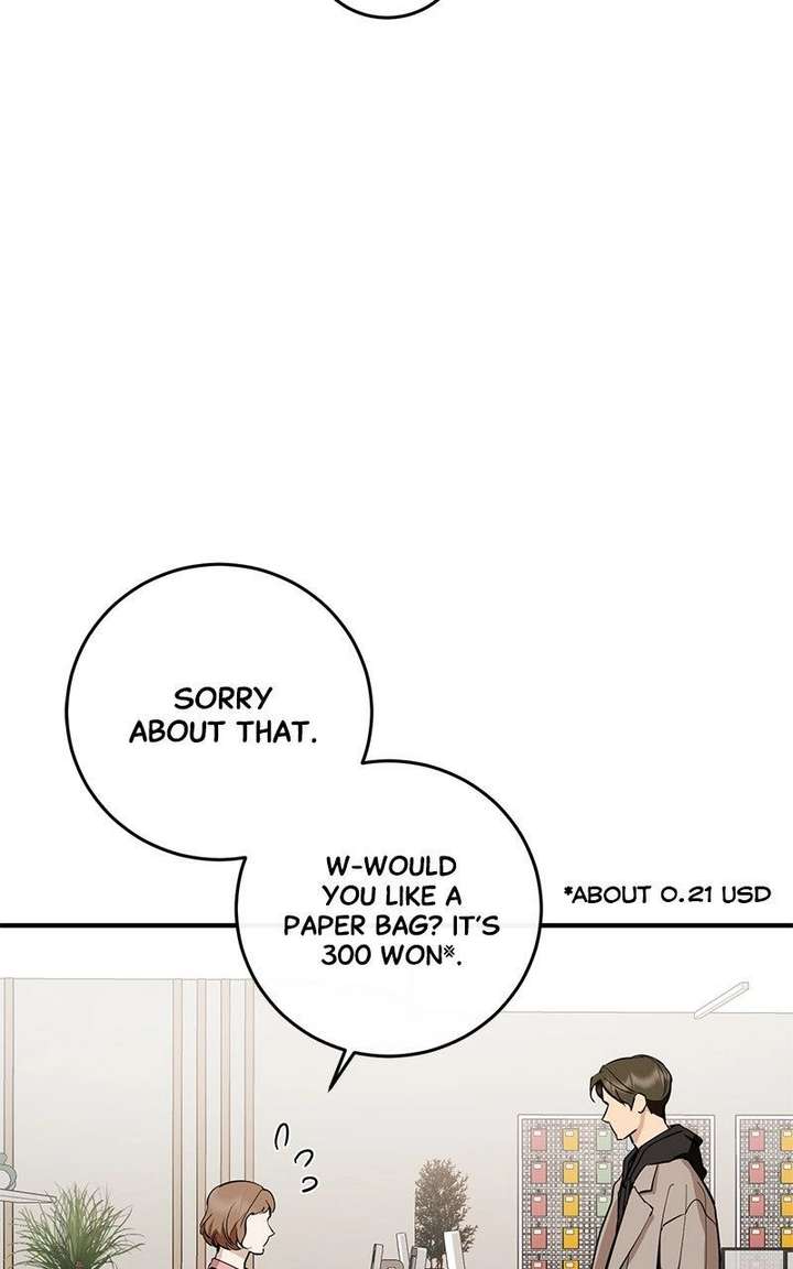 Extroversion of an Immortal Chapter 125 - Page 58