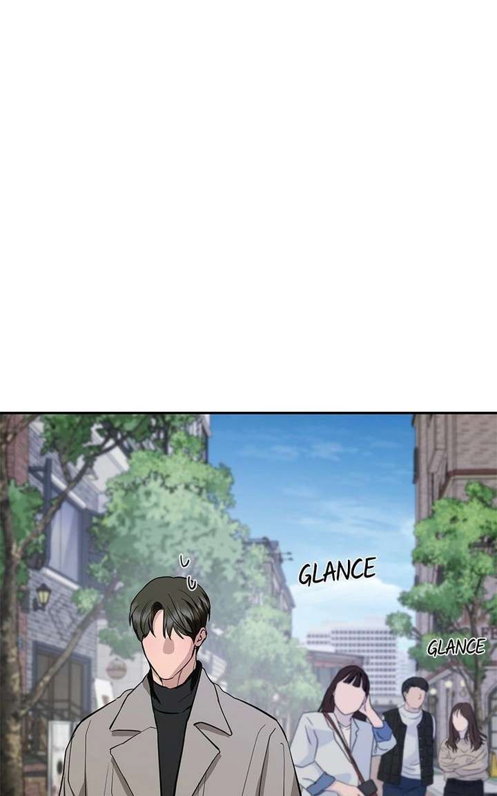 Extroversion of an Immortal Chapter 125 - Page 71