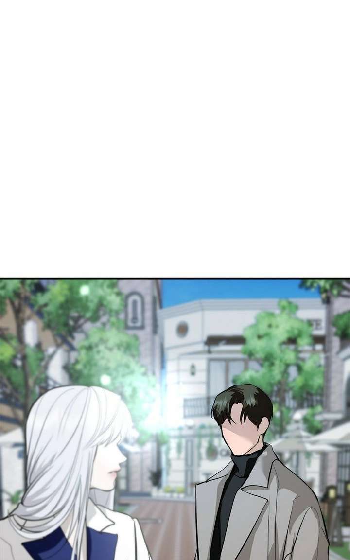 Extroversion of an Immortal Chapter 125 - Page 76