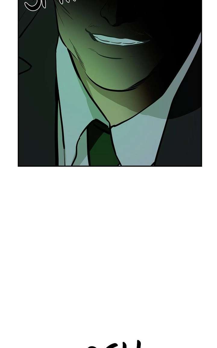 Extroversion of an Immortal Chapter 125 - Page 8